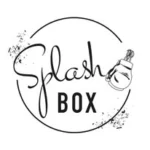 SPLASH BOX