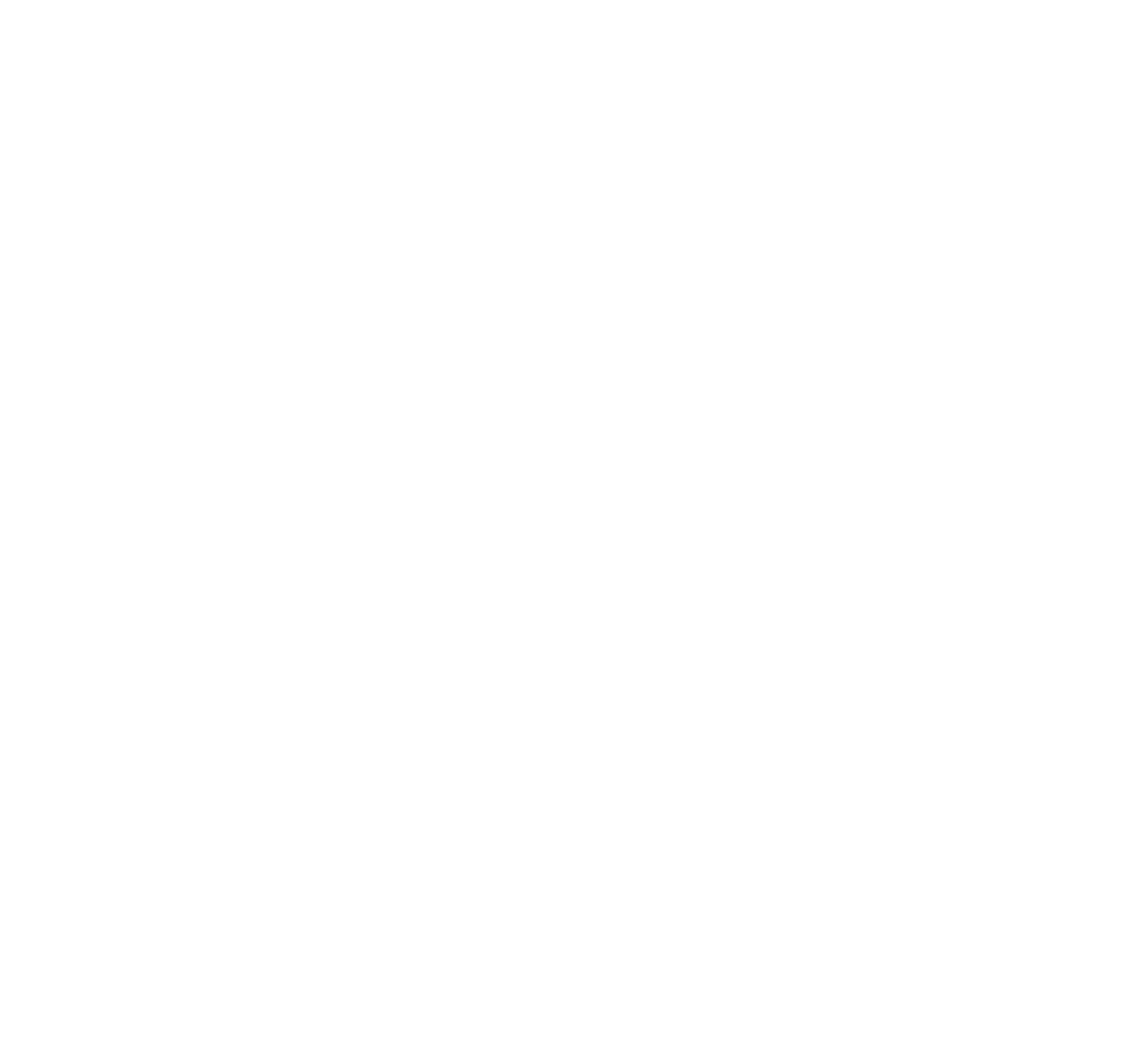 SPLASH BOX